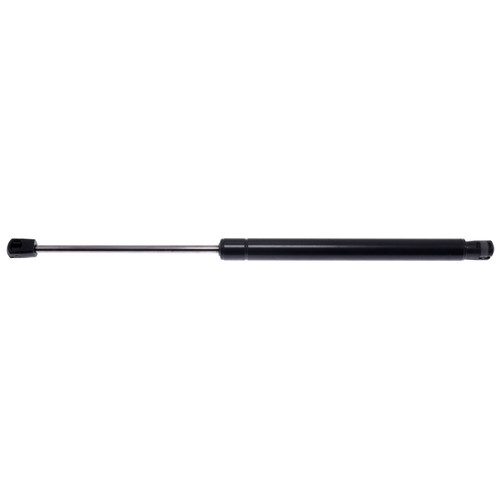 Hood Lift Support 6276 - Direct Fit - front view