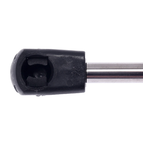 Hood Lift Support 6276 - Direct Fit - top view