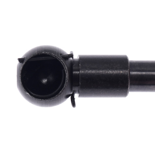 Liftgate Lift Support 6278 - Direct Fit - top view