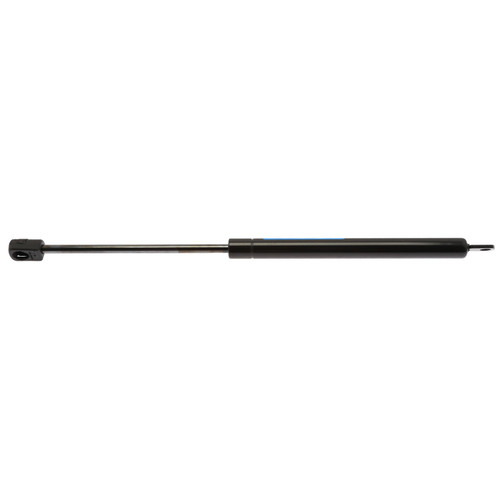 Hood Lift Support 4631 - Direct Fit - front view