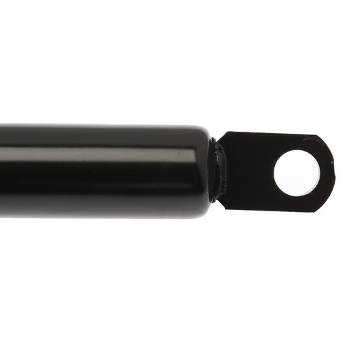 Hood Lift Support 4631 - Direct Fit - top view