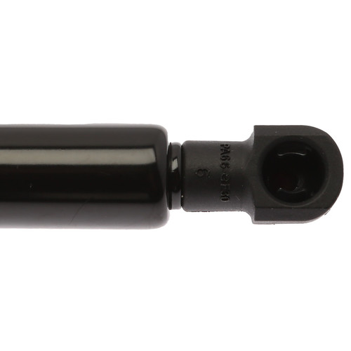 Trunk Lid Lift Support 6279 - Direct Fit - top view