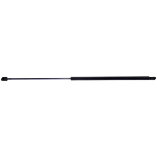 Hood Lift Support 6168 - Direct Fit - front view