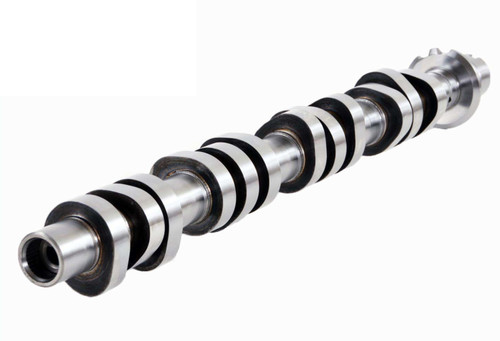 Enginetech ES6250 Camshaft for 2004 Ford F-150 5.4L