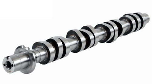 Enginetech ES6250 Camshaft for 2004 Ford F-150 5.4L