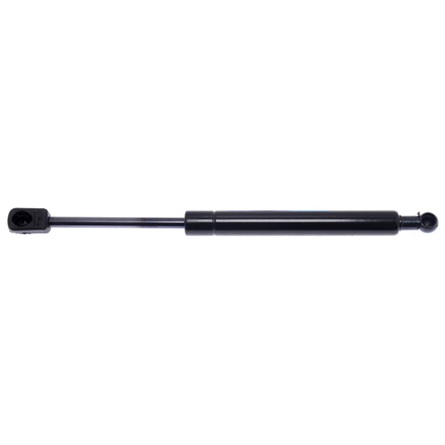 Trunk Lid Lift Support 6143 - Direct Fit - front view
