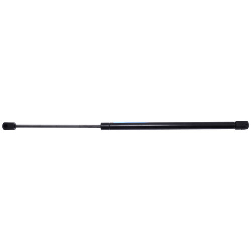 Hood Lift Support 4881 - Direct Fit - front view