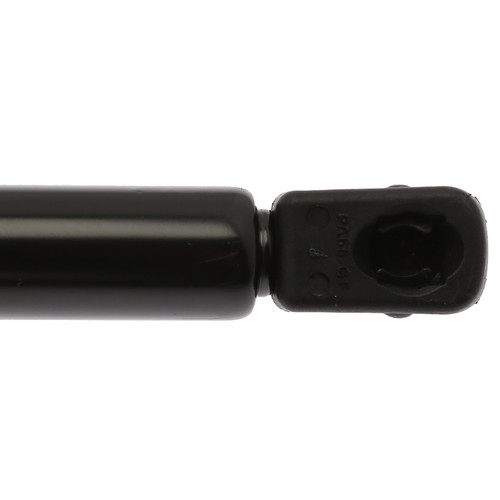 Hood Lift Support 6309 - Direct Fit - top view