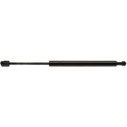Trunk Lid Lift Support 6224 - Direct Fit - front view