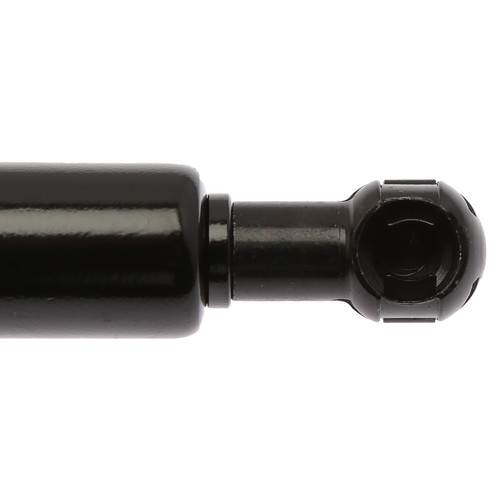 Trunk Lid Lift Support 6224 - Direct Fit - top view
