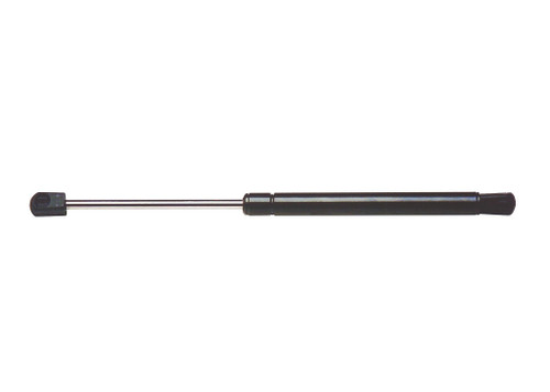 Hood Lift Support 6148 - Direct Fit - side view