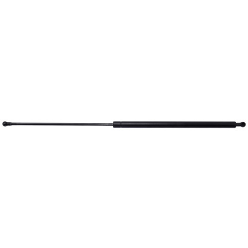 Door Lift Support 6289 - Direct Fit - front view