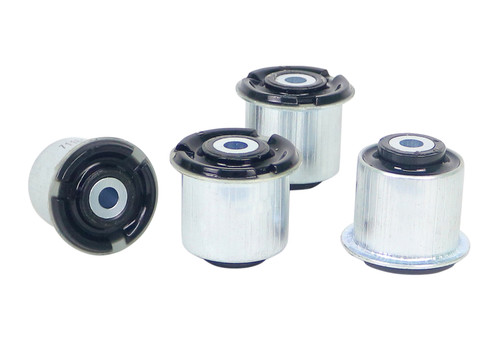 Whiteline Control Arm Bushing Kit for Tesla Model 3/Y Upper