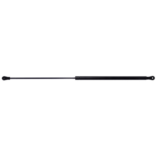 Hood Lift Support 6316 - Direct Fit - front view