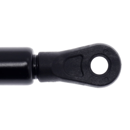 Hood Lift Support 6316 - Direct Fit - bottom view