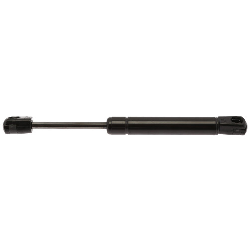 Trunk Lid Lift Support 6442 - Direct Fit - front view