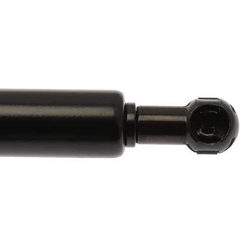 Hood Lift Support 6317 - Direct Fit - top view