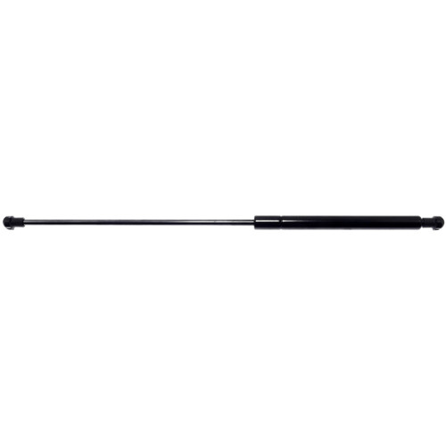 Liftgate Lift Support 6619 - Direct Fit - front view