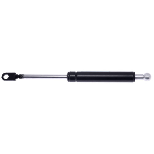 Back Glass Lift Support 6696 - Direct Fit - front view