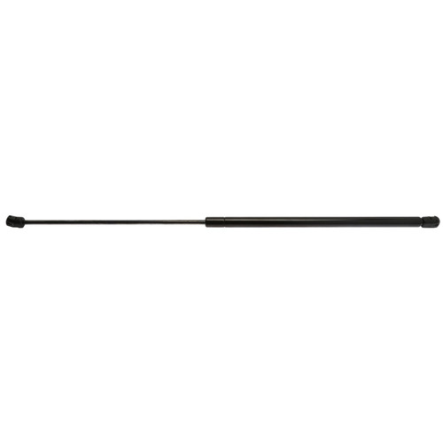 Hood Lift Support 6444 - Direct Fit - front view
