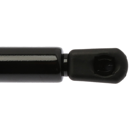 Hood Lift Support 6444 - Direct Fit - top view