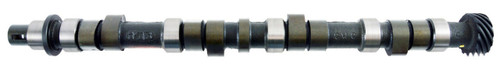 Camshaft for Honda Fits Isuzu 2.0L 4Zc1 2.3L 4Zd1 2.6L 4Ze1 - ES620 Camshaft for Honda Fits Isuzu 2.0L 4Zc1 2.3L 4Zd1 2.6L 4Ze1 - ES620
