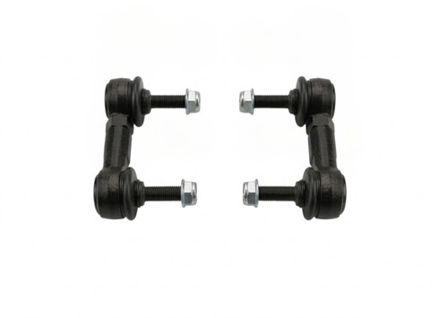 Whiteline Sway Bar Links for Mazda MX-5 Miata ND Front