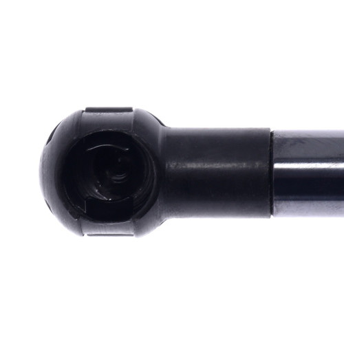 Liftgate Lift Support 6445 - Direct Fit - top view