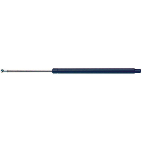 Hood Lift Support 6319 - Direct Fit - front view
