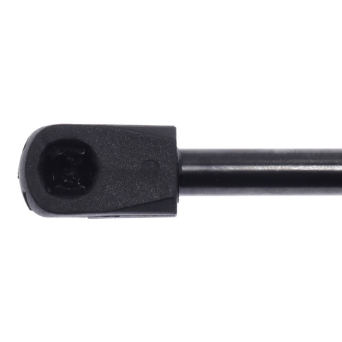 Back Glass Lift Support 6624 - Direct Fit - top view