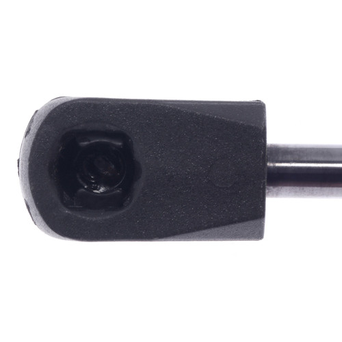 Tailgate Lift Support 6529 - Direct Fit - top view