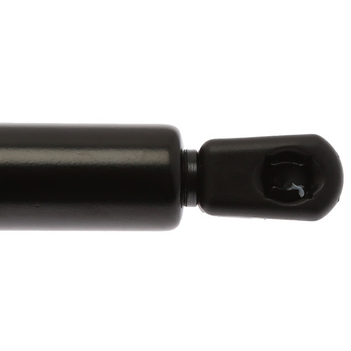 Hood Lift Support 6320 - Direct Fit - top view