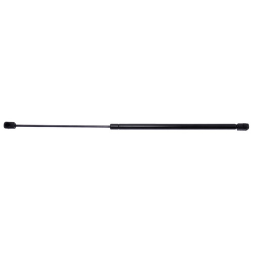 Back Glass Lift Support 6602 - Direct Fit - front view