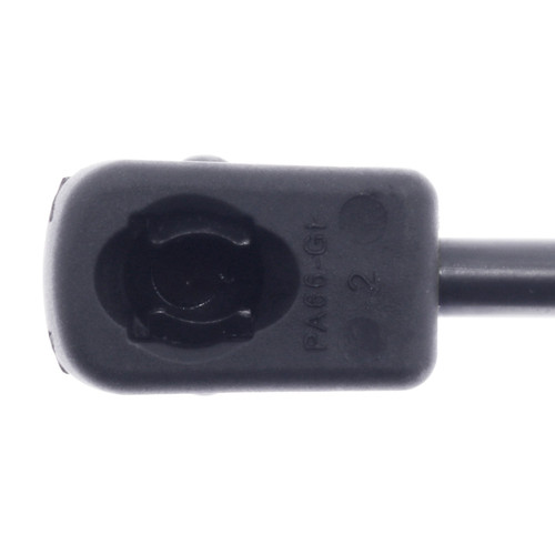 Back Glass Lift Support 6602 - Direct Fit - top view