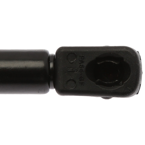 Door Lift Support 6900 - Direct Fit - top view