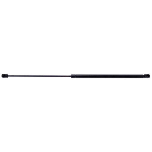 Hood Lift Support 6323 - Direct Fit - front view