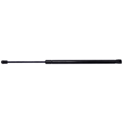 Back Glass Lift Support 6605 - Direct Fit - front view