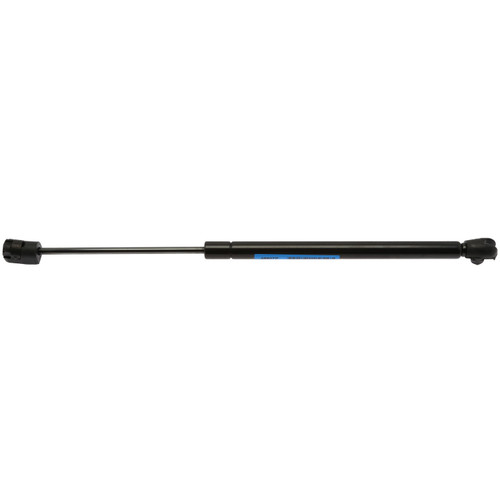 Back Glass Lift Support 6607 - Direct Fit - front view