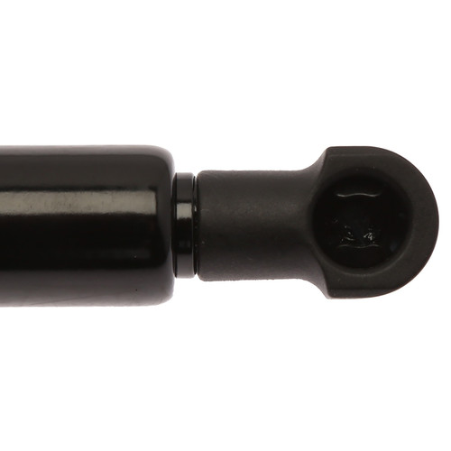 Liftgate Lift Support 6538 - Direct Fit - top view