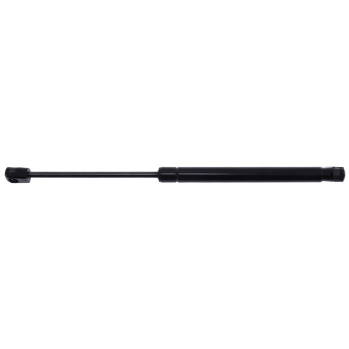 Hood Lift Support 6489 - Direct Fit - front view