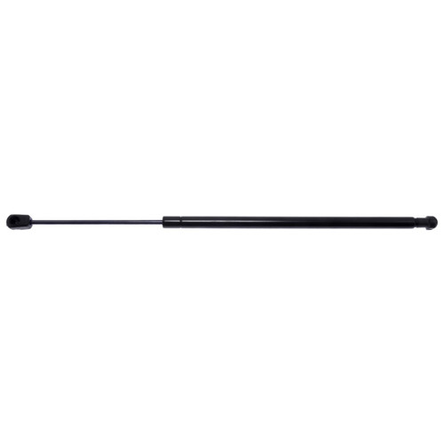 Back Glass Lift Support 6678 - Direct Fit - front view