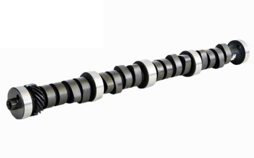 Enginetech ES619 Camshaft for 1964-1978 Ford Bronco/E-100 Econoline/E-100 Econoline Club Wagon/E-150 Econoline 5.9L/6.4L - Hydraulic