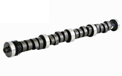 Enginetech ES619 Camshaft for 1964-1978 Ford Bronco/E-100 Econoline/E-100 Econoline Club Wagon/E-150 Econoline 5.9L/6.4L - Hydraulic