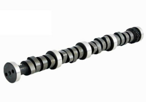 Enginetech ES619 Camshaft for 1964-1978 Ford Bronco/E-100 Econoline/E-100 Econoline Club Wagon/E-150 Econoline 5.9L/6.4L - Hydraulic