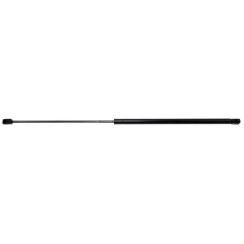 Hood Lift Support 6569 - Direct Fit - front view