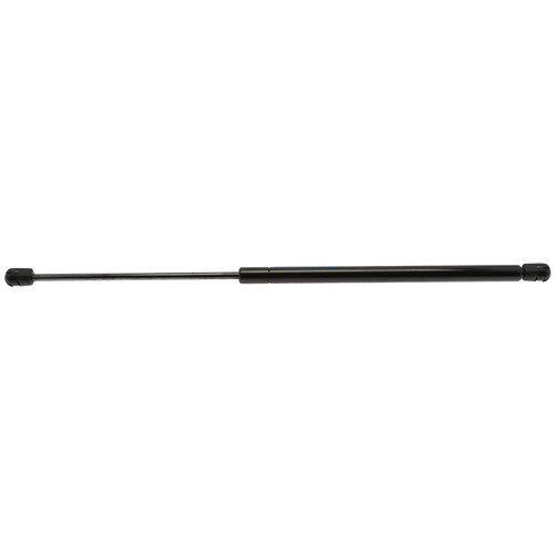 Back Glass Lift Support 6610 - Direct Fit - front view