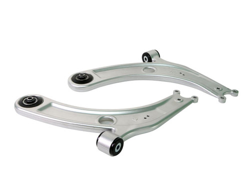 Whiteline Control Arms for Volkswagen Golf R MK7 Front Lower