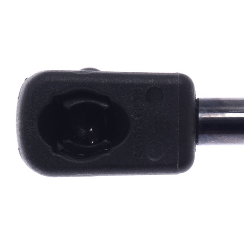 Trunk Lid Lift Support 6740 - Direct Fit - top view