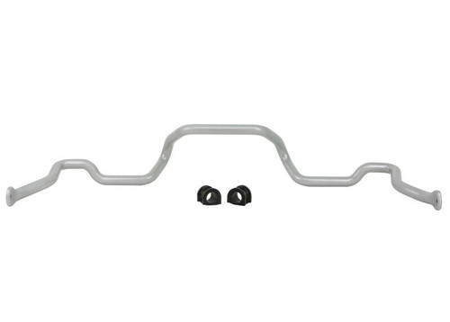 Whiteline Swaybar for Honda Civic EJ & EK w/ OE bar Front 27mm Heavy Duty **S