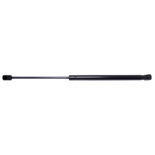 Back Glass Lift Support 6649 - Direct Fit - front view